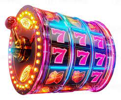 slot