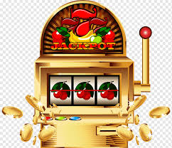 slot